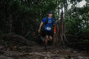 BIB: 
                            <button type="button" onclick="openModal(25789770)" class="btn btn-primary btn-sm float-right btn-popup" data-toggle="modal" data-target=".modal-high-quality">
                        <i class="fas fa-shopping-cart"></i> Add to Cart
                    </button>
                                            <button type="button" onclick="isThisMe(25789770, true)" class="btn btn-success btn-sm float-right btn-popup btn-isme hidden" data-toggle="tooltip" data-placement="bottom" title="นี่คือรูปของคุณใช่ไหม คลิกที่นี่เพื่อเอาเข้าอัลบั้ม">
                        <i class="fas fa-plus"></i> Add to album
                    </button>
                    <button type="button" onclick="isThisMe(25789770, false)" class="btn btn-warning btn-sm float-right btn-popup btn-isnotme hidden">
                        <i class="fas fa-ban"></i> Remove from album
                    </button>